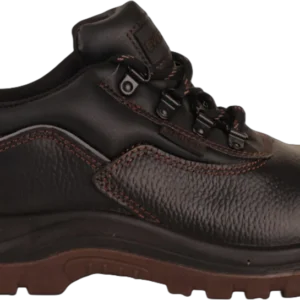 EVEREST WORKMATE SAFETY BOOT - Image 1