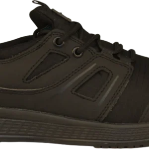 EVEREST PROEDGE SHOES S1P ESD - Image 1