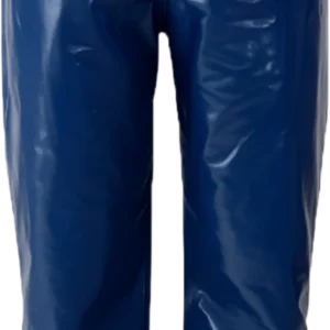PIONEER PVC Hydro Premium Rainsuit - Image 2