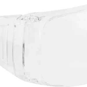 PIONEER Vision Wrap Around Anti-Fog - Image 1