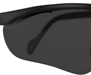 PIONEER Vision Classic - Image 1