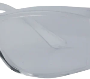 OVER SPEC SPECTACLE - Image 1