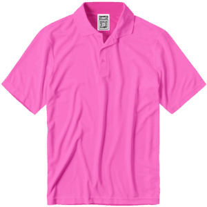 GOLF SHIRTS (PROMO) - Image 9