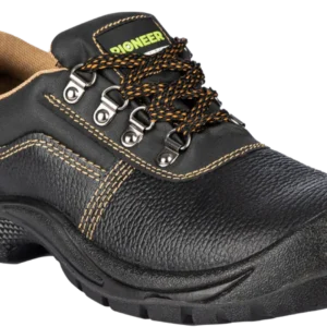 PIONEER® SAFETY SHOE STC - Image 1