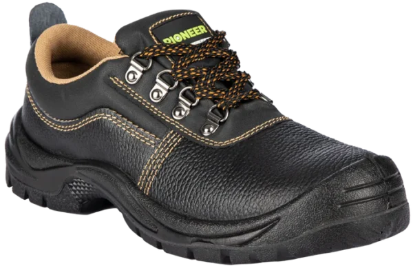 Pioneer-Safety-SHoe.webp