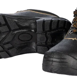 PIONEER® SAFETY SHOE STC - Image 3