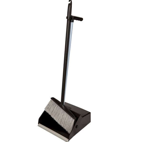 Plastic-Long-Handle-Scoop-JASC-1002.jpg