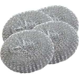 POT SCOURER (Pack of 36) - Image 1