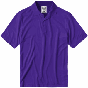 GOLF SHIRTS (PROMO) - Image 10