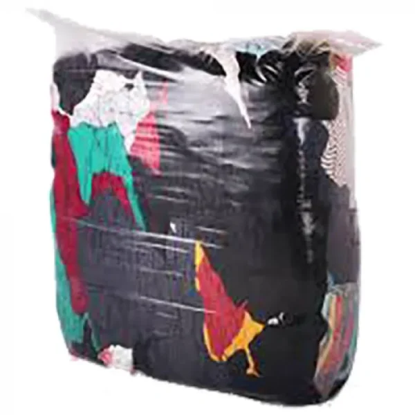 RAGS-5kg.webp