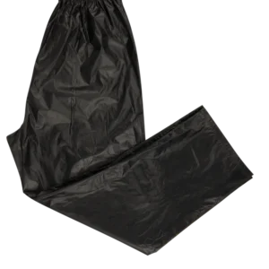 PIONEER Rubberised Rain Suit - Image 4