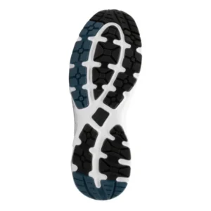 REBEL LIGHT INDUSTRIAL SHOE (RE942) - Image 2