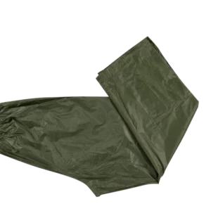 PIONEER Rubberised Rain Suit - Image 2
