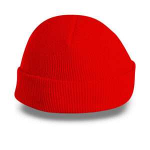 KNITTED BEANIES - Image 7