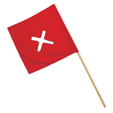 Red_Flag_with_Reflective-removebg-preview_225x.png