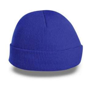 KNITTED BEANIES - Image 8