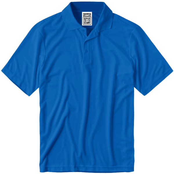 RoyalGolfer.png