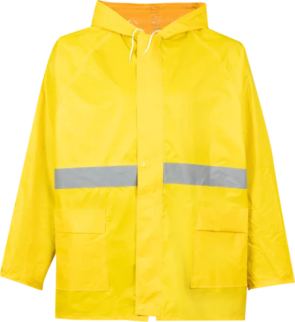 Rubberised-Rain-Suit-reflective-suit-Yellow.webp