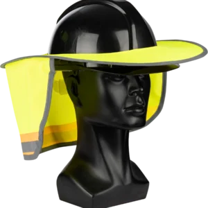 PIONEER Sun Brim Hat - Image 1