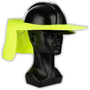 PIONEER Sun Brim Hat - Image 2
