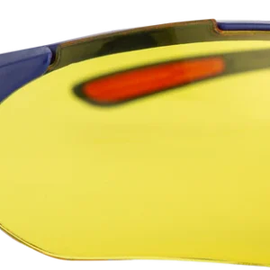PIONEER O Vision - Image 2