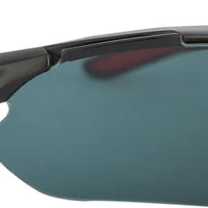 PIONEER O Vision - Image 1