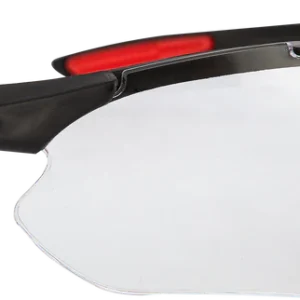PIONEER O Vision - Image 3