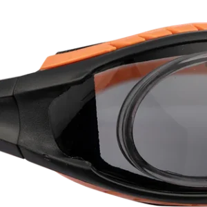 PIONEER Vision Spoggle - Image 3