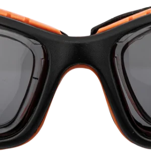 PIONEER Vision Spoggle - Image 4