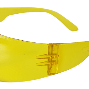 SPORTY SPECTACLES - Image 4