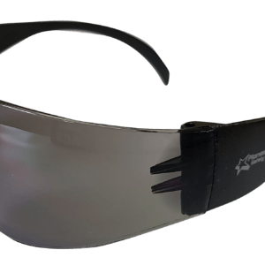 SPORTY SPECTACLES - Image 3