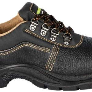 PIONEER® SAFETY SHOE STC - Image 2