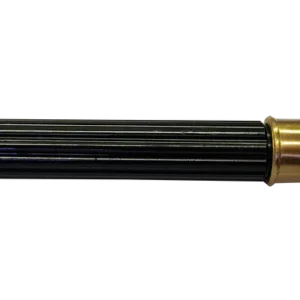 PIONEER Shank Handle - Image 1