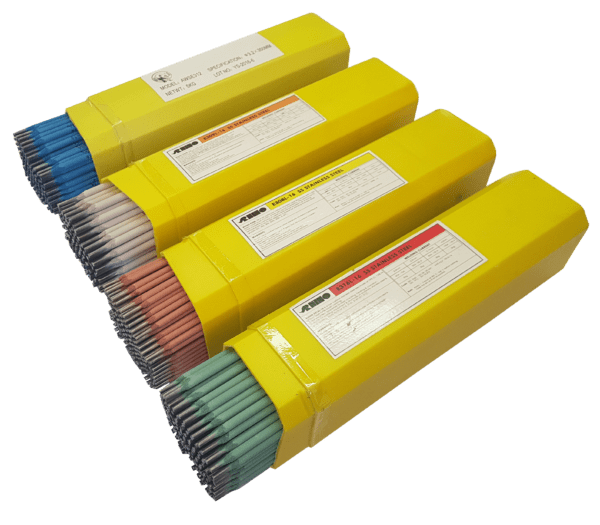 Stainless-Electrodes.png