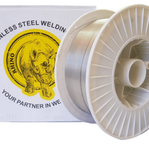 Stainless Steel Mig Wire 15KG ER316LSi - Image 1