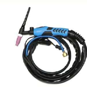 TIG TORCHES - Image 1