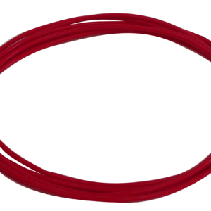 TEFLON LINERS - Image 2