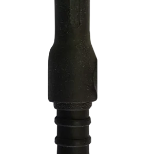PIONEER TIG Torch Body - Image 3