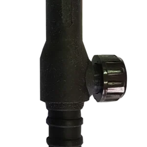 PIONEER TIG Torch Body - Image 1