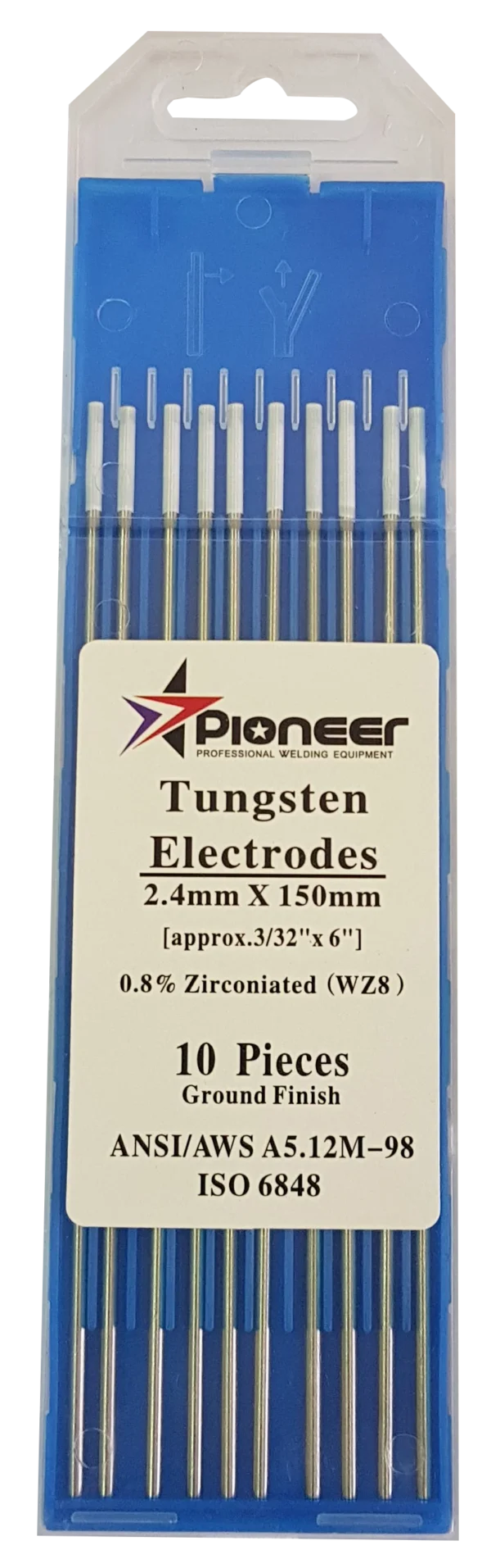 TungstenZic_808x