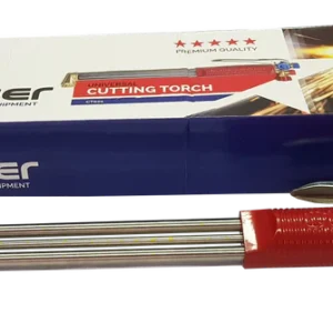 PIONEER Gas Cutting Universal Torch - Image 1