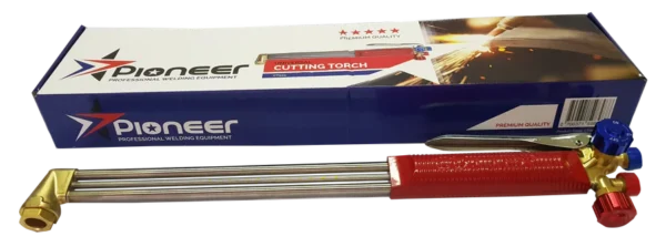 UniversalCuttingtorch_900x