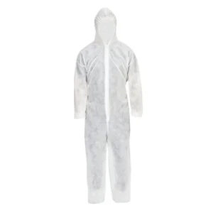 PIONEER Type 5/6 Coverall - Image 1
