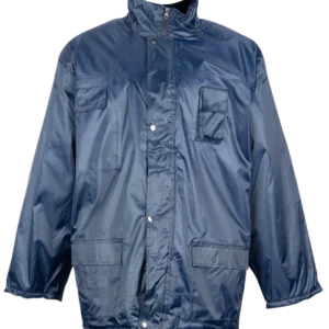 PIONEER Freezer Jacket & Trouser - Image 1