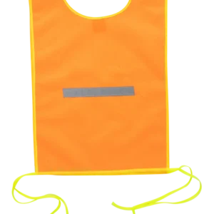 Solid Bib - Image 1