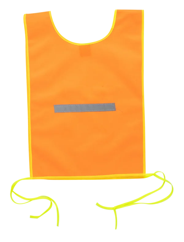 V014-O2_ceef2d7a-a41e-4dd4-9507-b0e50f2f2fc0_1000x