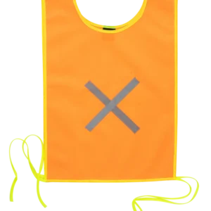 Mesh Bib - Image 2