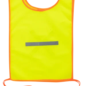 Solid Bib - Image 2