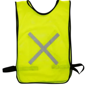 PIONEER Premium Bib - Image 2