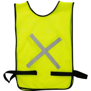 PIONEER Premium Bib - Image 1